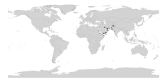 Figure 29