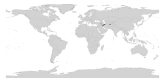 Figure 30
