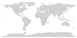 Figure 31
