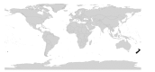 Figure 22