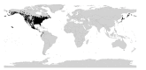 Figure 23