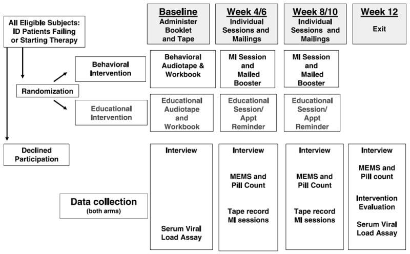 FIGURE 1