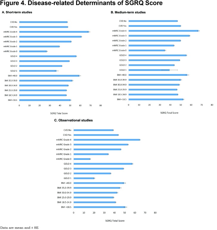 graphic file with name JCOPDF-4-112-f004.jpg