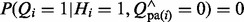 graphic file with name bts471um6.jpg