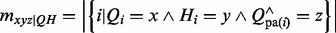 graphic file with name bts471um13.jpg
