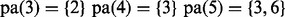 graphic file with name bts471um2.jpg