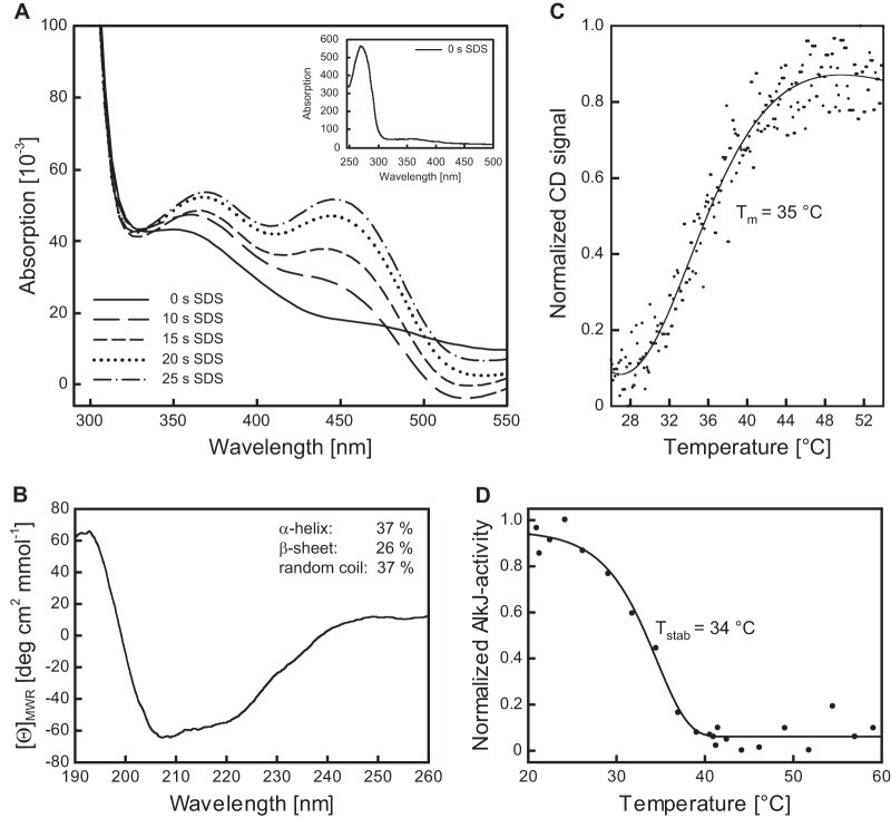 FIG 3