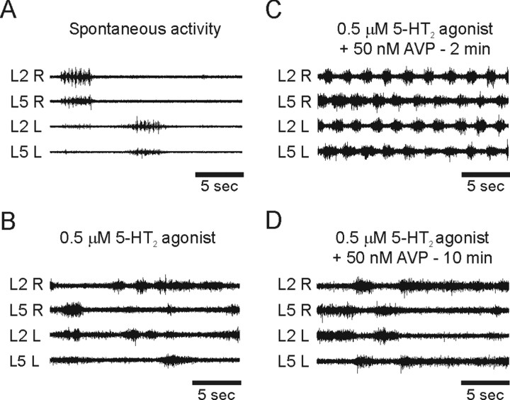 Figure 7.