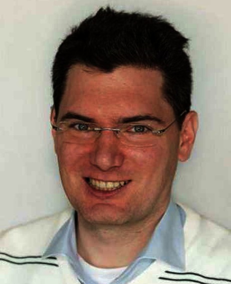 graphic file with name 216_2015_8793_Figh_HTML.jpg