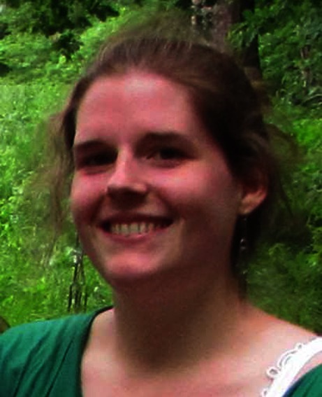 graphic file with name 216_2015_8793_Figc_HTML.jpg