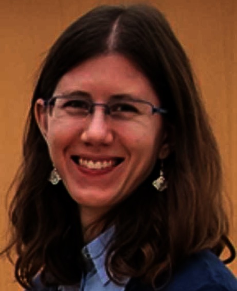 graphic file with name 216_2015_8793_Figd_HTML.jpg