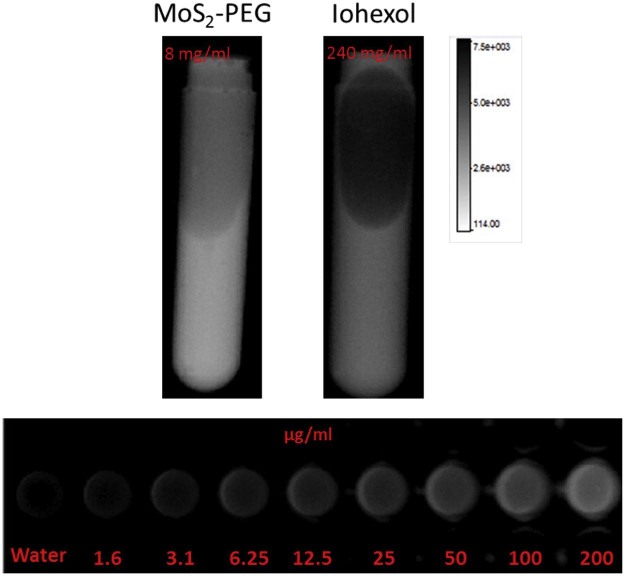 Fig. 6