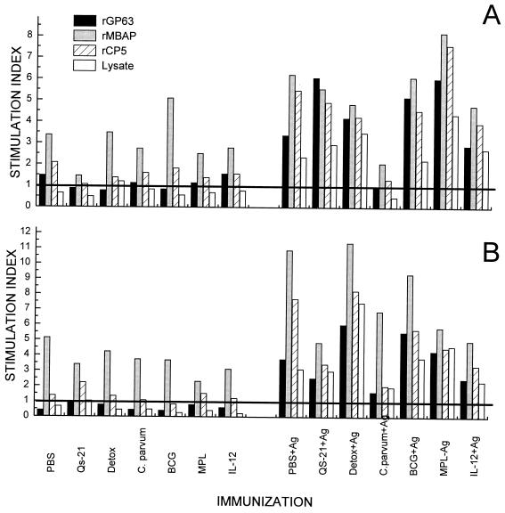 FIG. 1