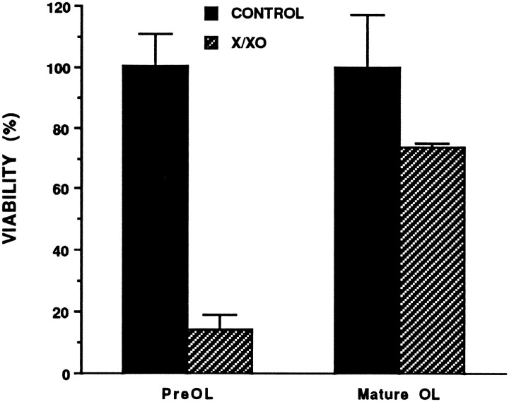 Fig. 10.