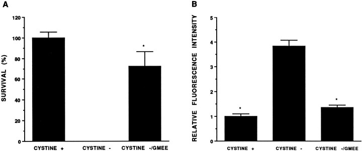 Fig. 9.