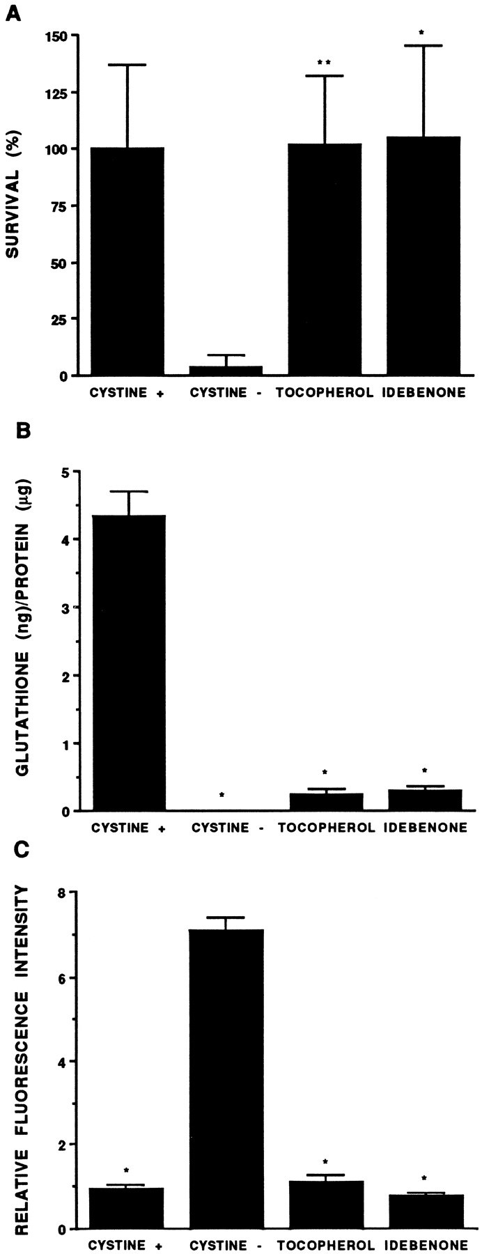 Fig. 8.