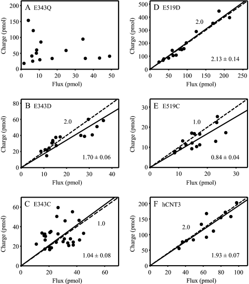 FIGURE 10.