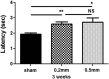 <b>FIG. 5.</b>
