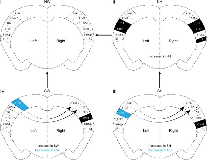 Figure 15.