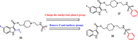 Figure 27