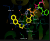 Figure 19