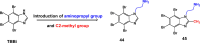 Figure 36