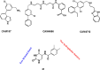 Figure 22