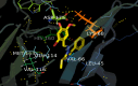 Figure 21