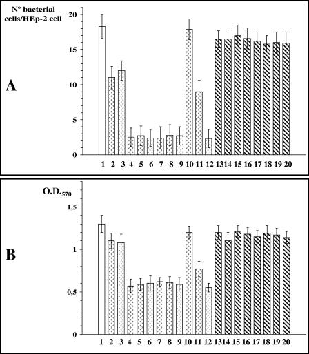 FIG. 5.