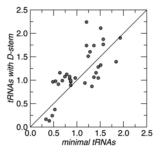 graphic file with name rna-9-1161-g3.jpg