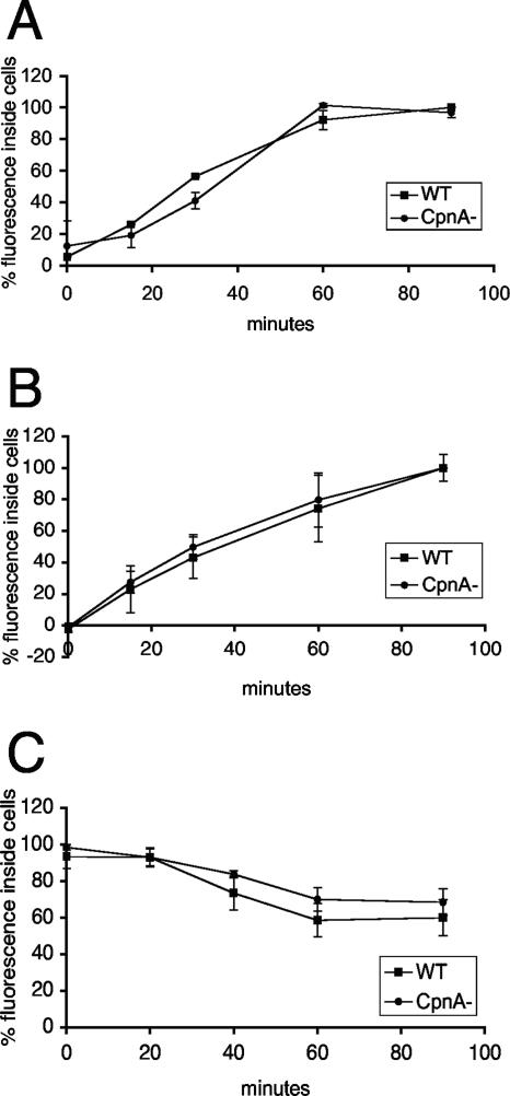 FIG. 9.