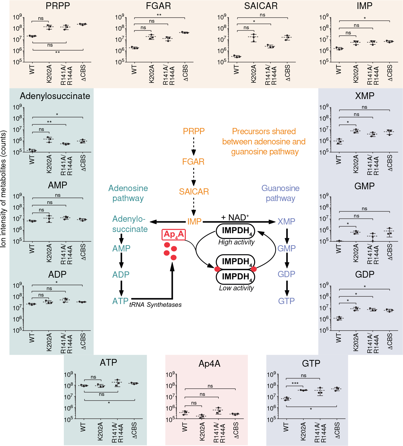 Fig. 4.