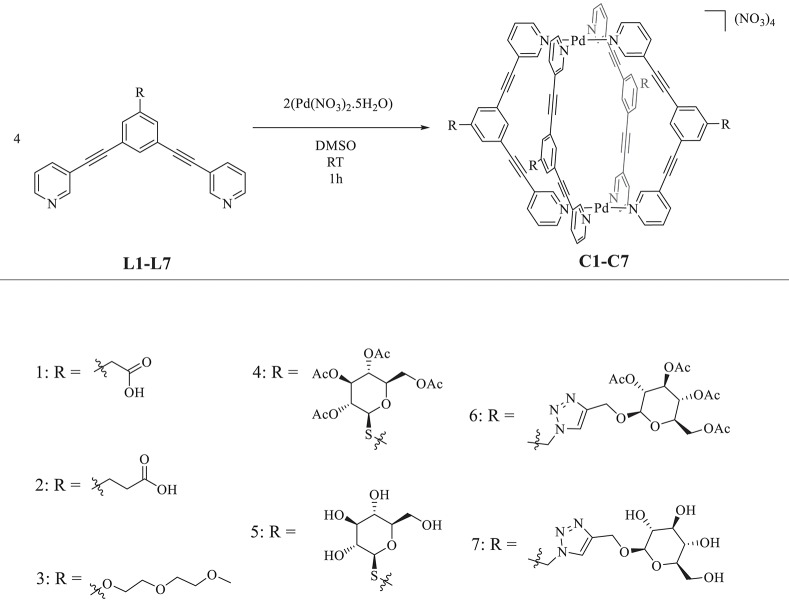 Scheme 1