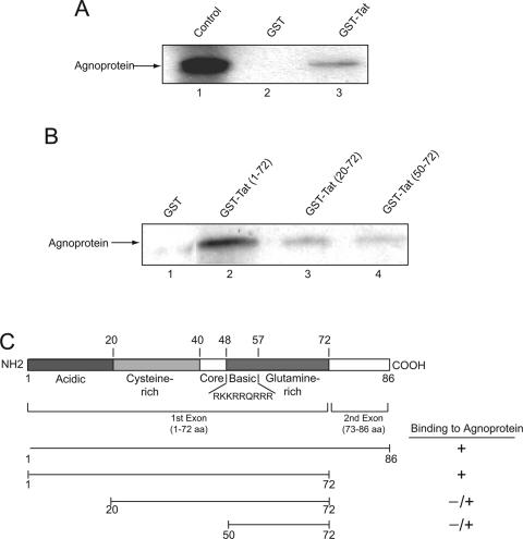 FIG. 4.