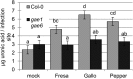 Figure 12.