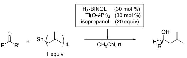 graphic file with name nihms-63809-t0008.jpg