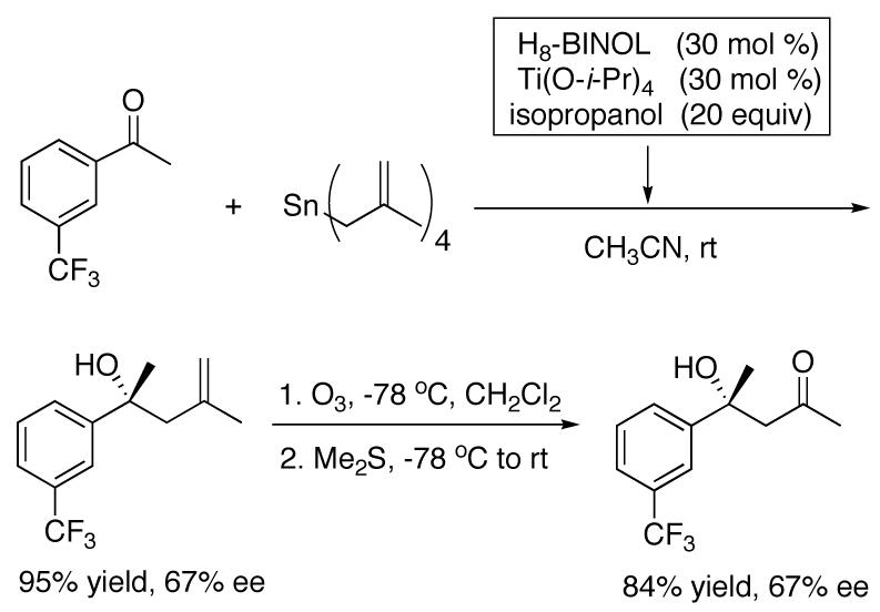 Scheme 3