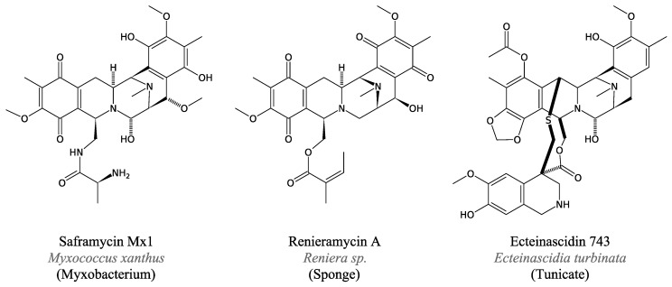 Figure 14