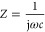 graphic file with name ao1c03547_m003.jpg