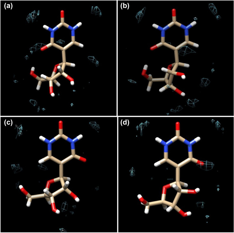 Fig. 7