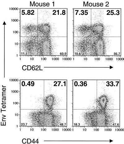 FIG. 4.