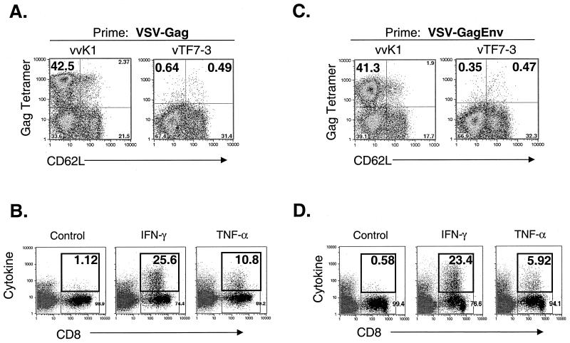 FIG. 6.