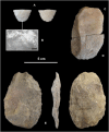 Fig. 3