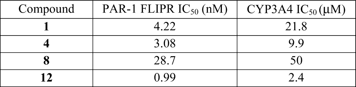 graphic file with name ml-2016-00327d_0006.jpg