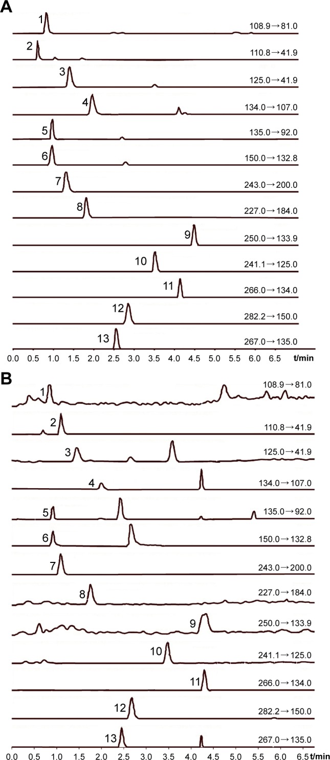 Figure 10