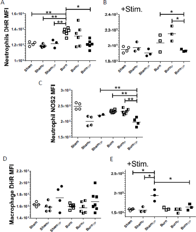 Figure 4: