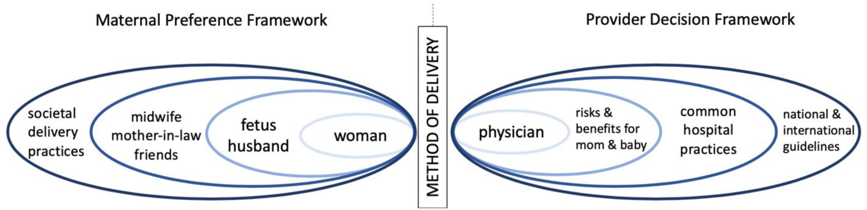 Figure 1: