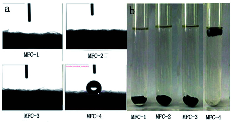 Fig. 8