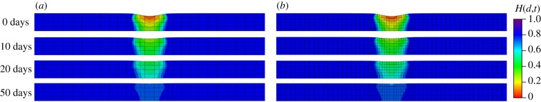 Figure 15.