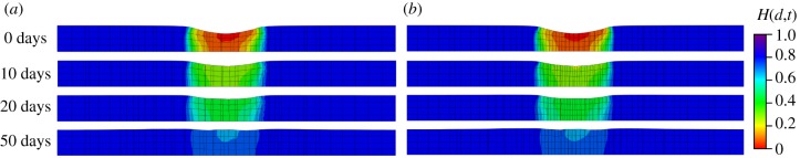 Figure 23.